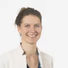 Solenthaler Anja