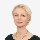 Barbara Fäh