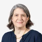 Steinmann Andrea