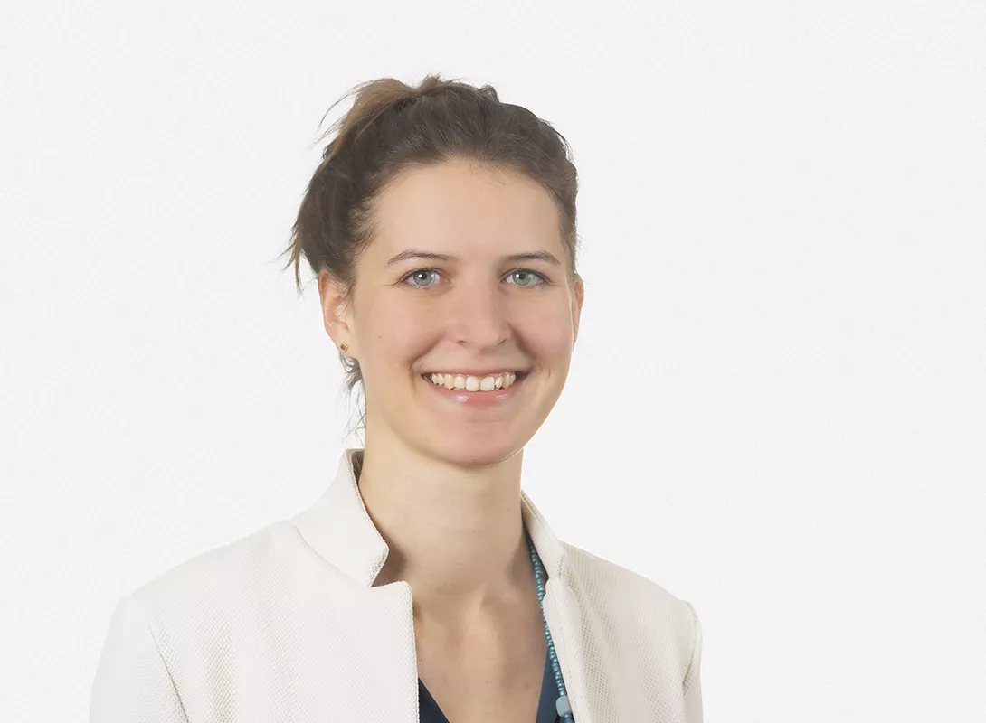Solenthaler Anja