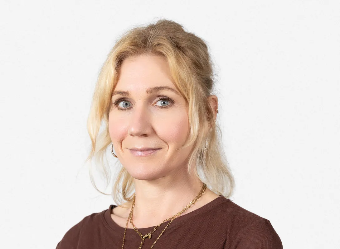 Gutjahr Anja