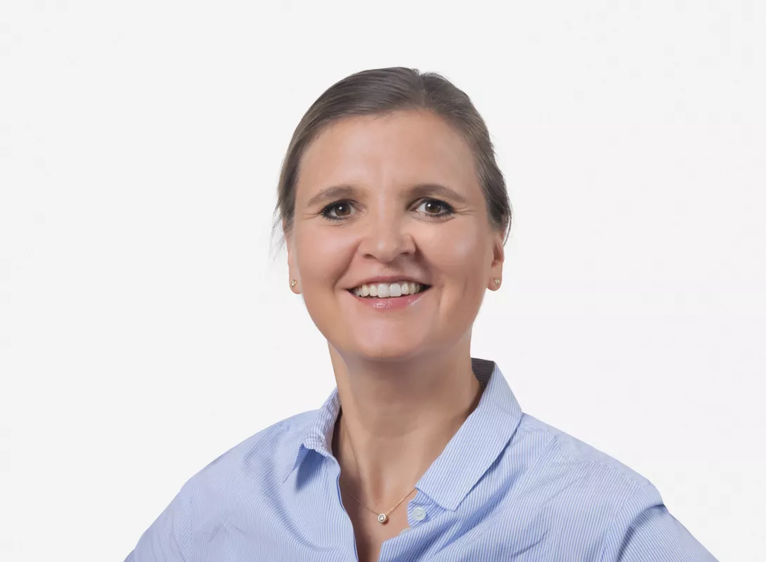 Müller Kathrin