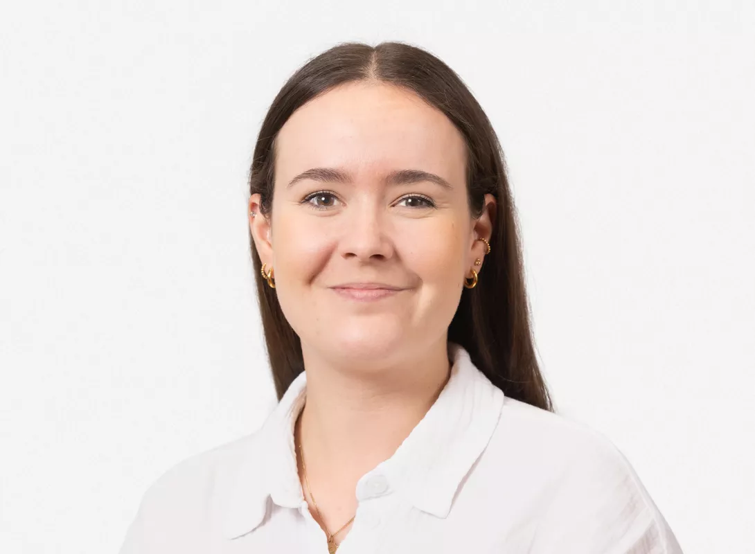 Hunn Michèle