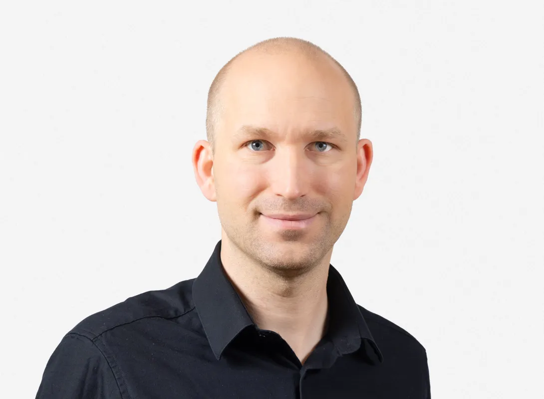 Stadler Fabian