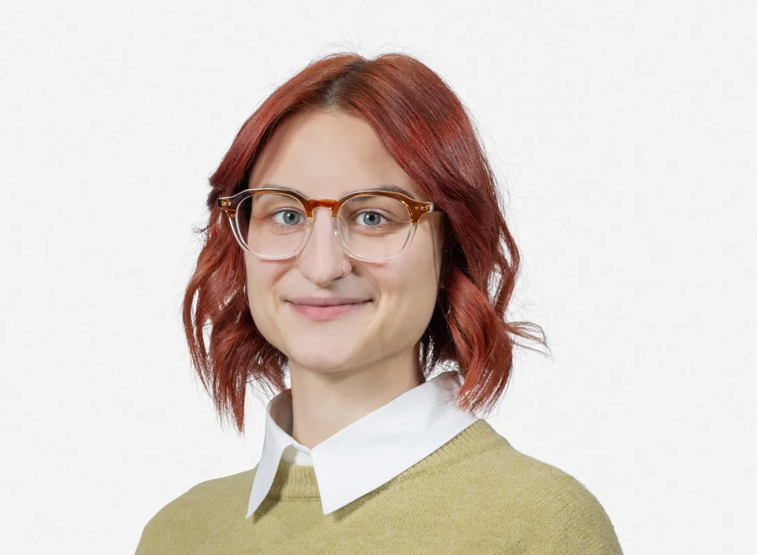 Wissmann Alessia
